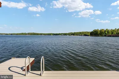 5409 Wyndemere Circle, Mineral, VA 23117 - Photo 89