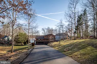 5409 Wyndemere Cir, Mineral, VA 23117 - Photo 81