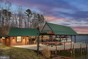 5409 Wyndemere Cir, Mineral, VA 23117 - Photo 9