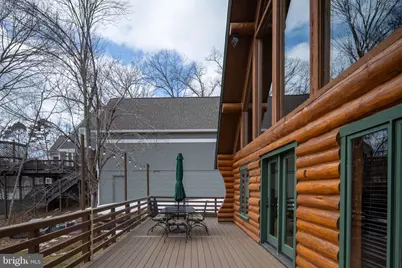 5409 Wyndemere Circle, Mineral, VA 23117 - Photo 9