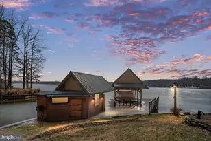 5409 Wyndemere Cir, Mineral, VA 23117 - Photo 3