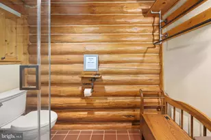 5409 Wyndemere Cir, Mineral, VA 23117 - Photo 45