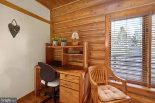 5409 Wyndemere Cir, Mineral, VA 23117 - Photo 35