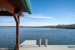 5409 Wyndemere Cir, Mineral, VA 23117 - Photo 87