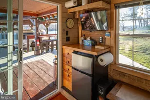 5409 Wyndemere Cir, Mineral, VA 23117 - Photo 81