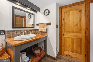 5409 Wyndemere Cir, Mineral, VA 23117 - Photo 79