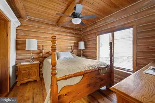 5409 Wyndemere Cir, Mineral, VA 23117 - Photo 47