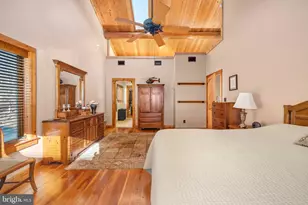 5409 Wyndemere Cir, Mineral, VA 23117 - Photo 47