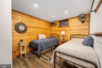 5409 Wyndemere Circle, Mineral, VA 23117 - Photo 59