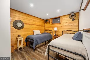 5409 Wyndemere Cir, Mineral, VA 23117 - Photo 59