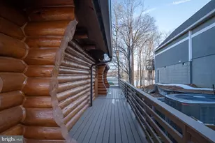 5409 Wyndemere Cir, Mineral, VA 23117 - Photo 67