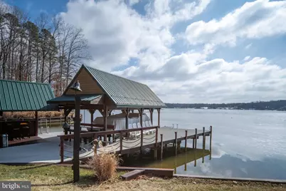 5409 Wyndemere Circle, Mineral, VA 23117 - Photo 27