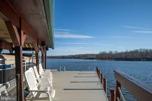 5409 Wyndemere Cir, Mineral, VA 23117 - Photo 87