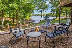 5409 Wyndemere Cir, Mineral, VA 23117 - Photo 73