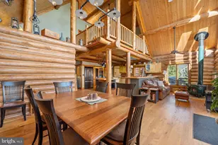 5409 Wyndemere Cir, Mineral, VA 23117 - Photo 27