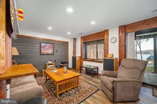 5409 Wyndemere Cir, Mineral, VA 23117 - Photo 69