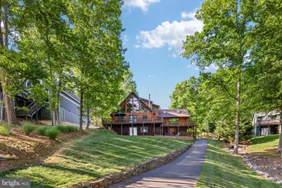 5409 Wyndemere Circle, Mineral, VA 23117 - Photo 75
