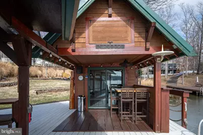 5409 Wyndemere Circle, Mineral, VA 23117 - Photo 21