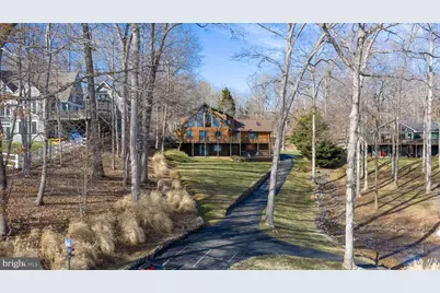 5409 Wyndemere Circle, Mineral, VA 23117 - Photo 5