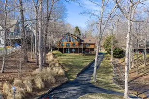 5409 Wyndemere Cir, Mineral, VA 23117 - Photo 5