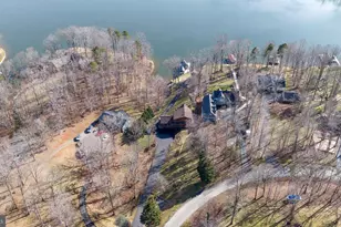 5409 Wyndemere Cir, Mineral, VA 23117 - Photo 91