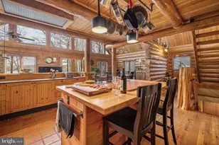 5409 Wyndemere Cir, Mineral, VA 23117 - Photo 23