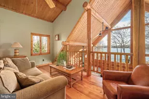 5409 Wyndemere Cir, Mineral, VA 23117 - Photo 41