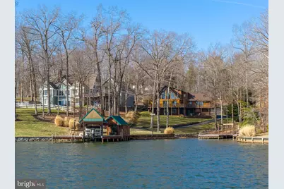 5409 Wyndemere Circle, Mineral, VA 23117 - Photo 75