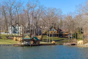 5409 Wyndemere Cir, Mineral, VA 23117 - Photo 75