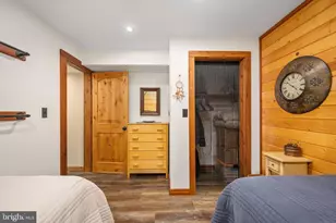 5409 Wyndemere Cir, Mineral, VA 23117 - Photo 59