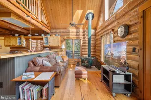 5409 Wyndemere Cir, Mineral, VA 23117 - Photo 17