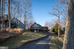 5409 Wyndemere Cir, Mineral, VA 23117 - Photo 73