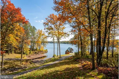 5409 Wyndemere Circle, Mineral, VA 23117 - Photo 7