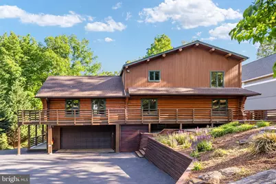 5409 Wyndemere Circle, Mineral, VA 23117 - Photo 65
