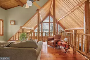 5409 Wyndemere Cir, Mineral, VA 23117 - Photo 41