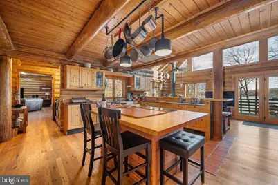 5409 Wyndemere Circle, Mineral, VA 23117 - Photo 23