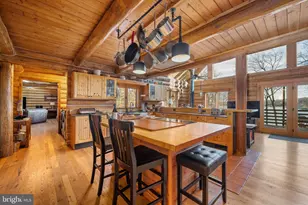 5409 Wyndemere Cir, Mineral, VA 23117 - Photo 23