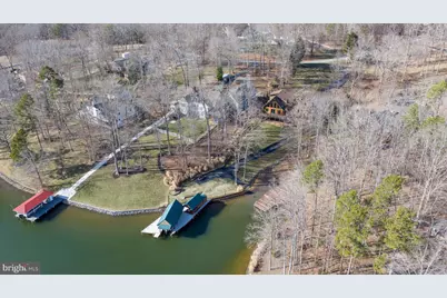 5409 Wyndemere Circle, Mineral, VA 23117 - Photo 95