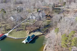 5409 Wyndemere Cir, Mineral, VA 23117 - Photo 95
