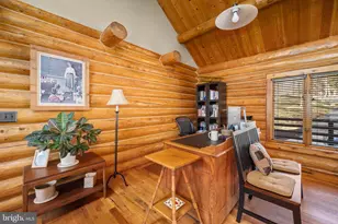 5409 Wyndemere Cir, Mineral, VA 23117 - Photo 39