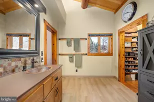 5409 Wyndemere Cir, Mineral, VA 23117 - Photo 49