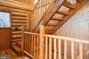 5409 Wyndemere Cir, Mineral, VA 23117 - Photo 49