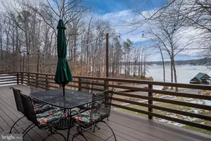 5409 Wyndemere Cir, Mineral, VA 23117 - Photo 11