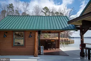 5409 Wyndemere Cir, Mineral, VA 23117 - Photo 25