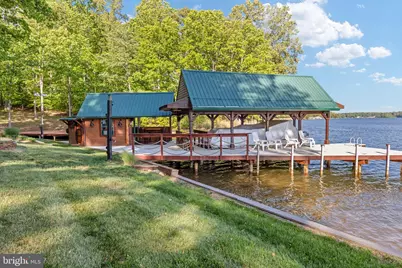 5409 Wyndemere Circle, Mineral, VA 23117 - Photo 5