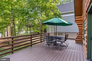 5409 Wyndemere Cir, Mineral, VA 23117 - Photo 69