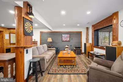 5409 Wyndemere Circle, Mineral, VA 23117 - Photo 55