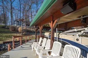 5409 Wyndemere Cir, Mineral, VA 23117 - Photo 85