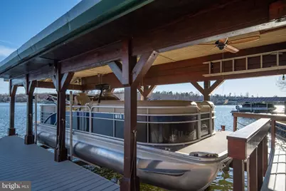 5409 Wyndemere Circle, Mineral, VA 23117 - Photo 85