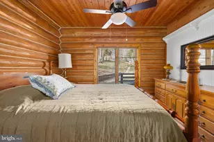 5409 Wyndemere Cir, Mineral, VA 23117 - Photo 39